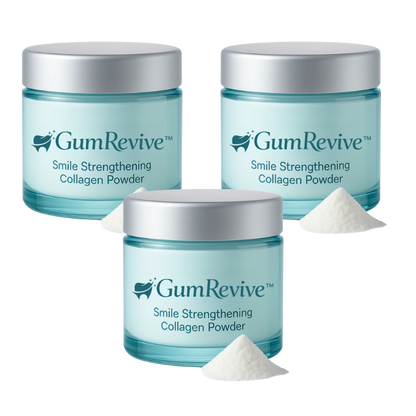GumRevive™