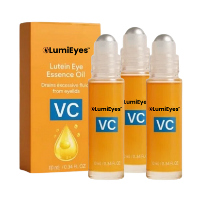 LumiEyes™