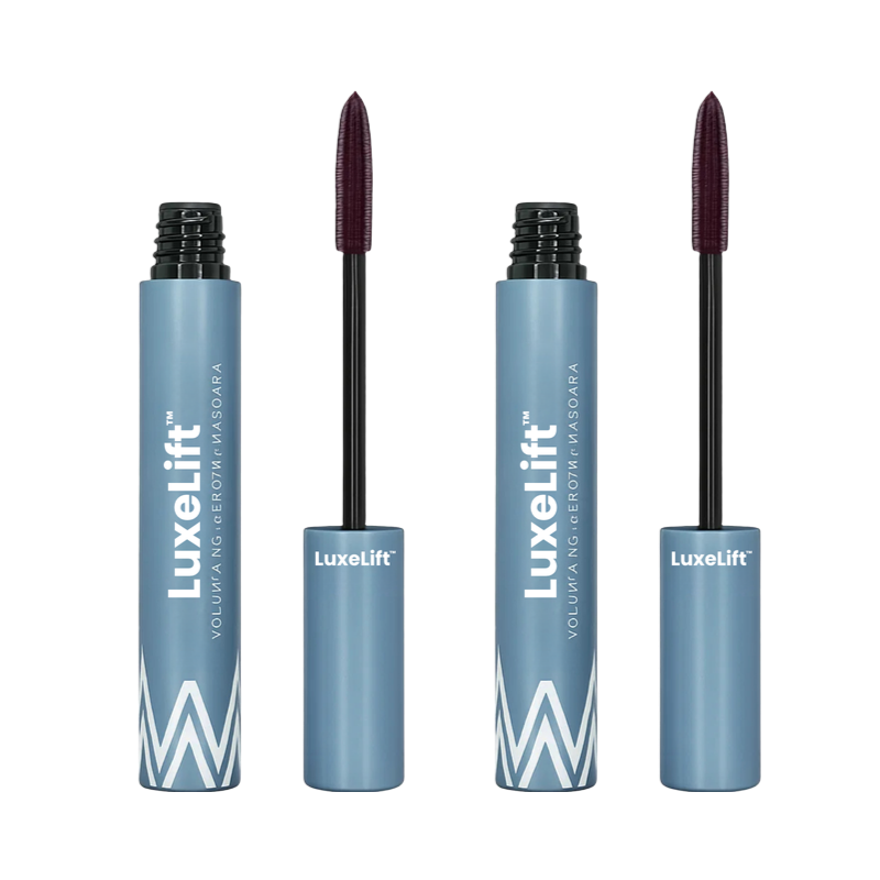 LuxeLift™