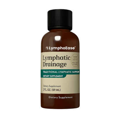 LymphoEase™