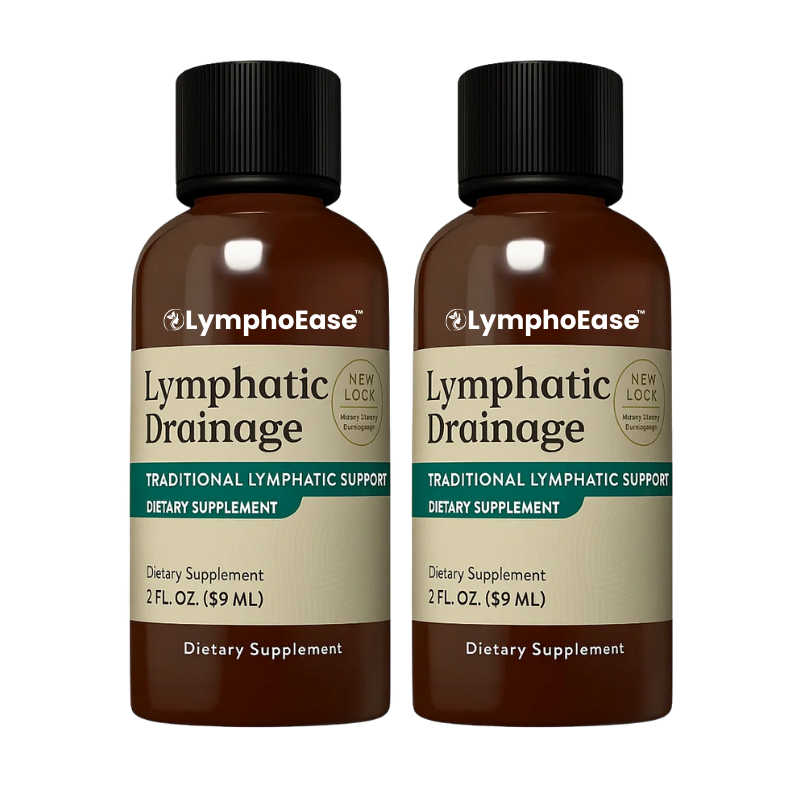 LymphoEase™