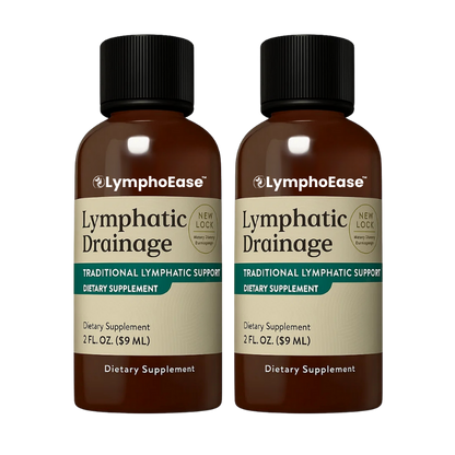 LymphoEase™