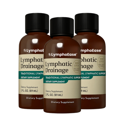 LymphoEase™