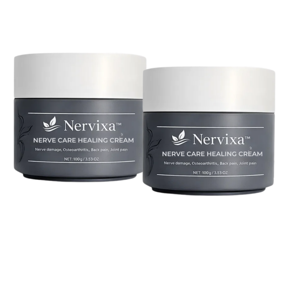 Nervixa™