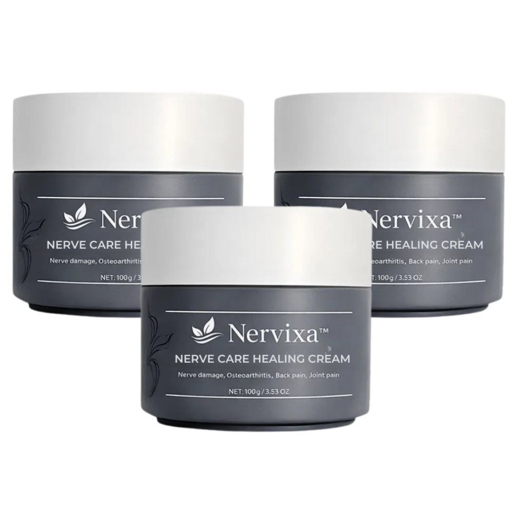 Nervixa™