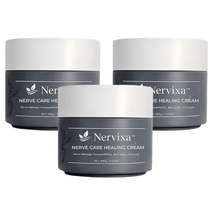 Nervixa™