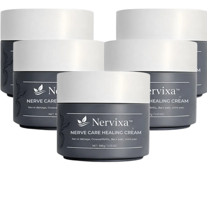 Nervixa™