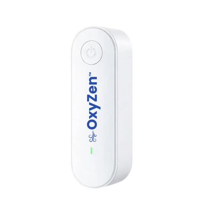 OxyZen™