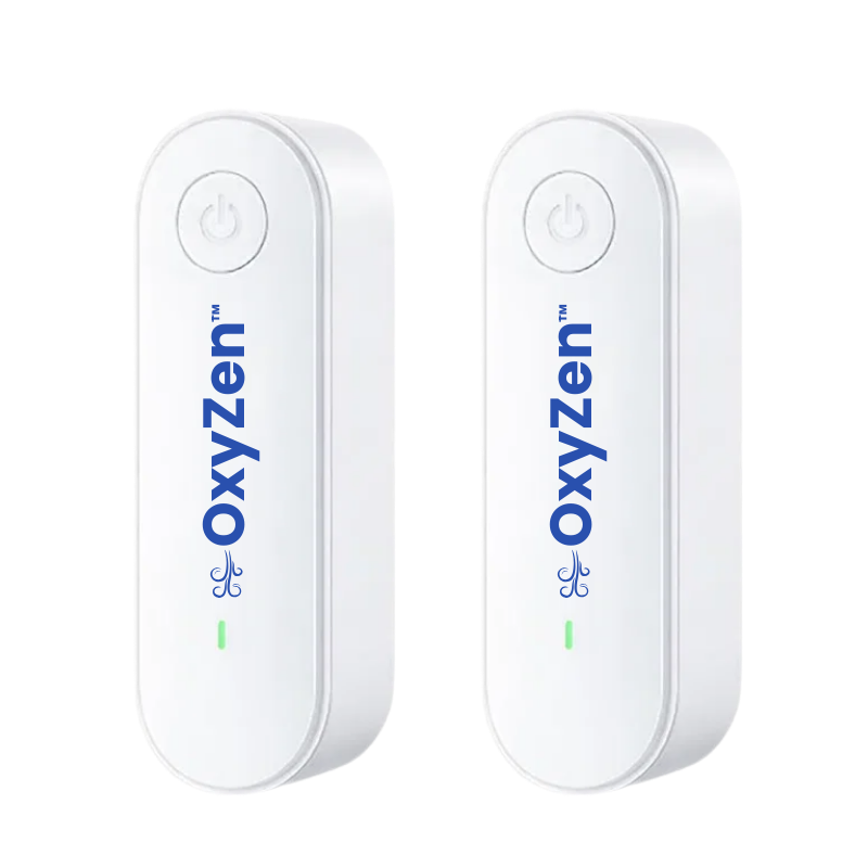 OxyZen™