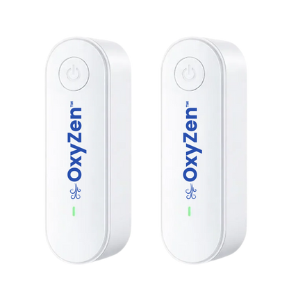 OxyZen™