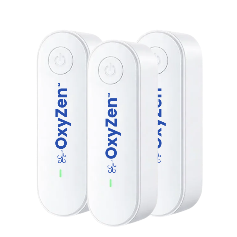 OxyZen™