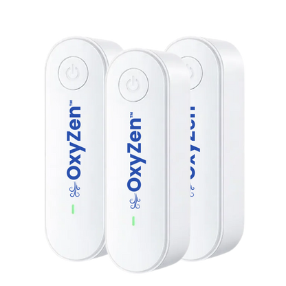 OxyZen™
