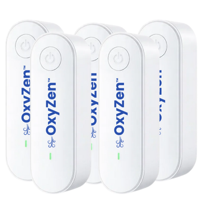OxyZen™