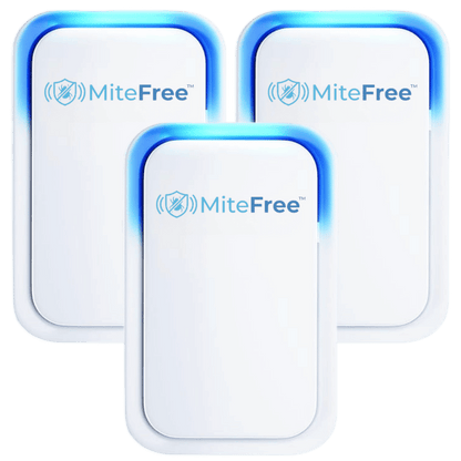 MiteFree™
