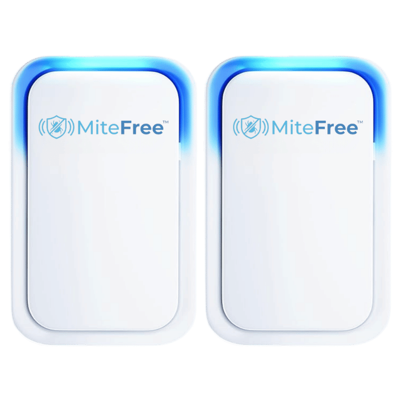 MiteFree™