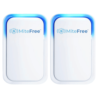 MiteFree™