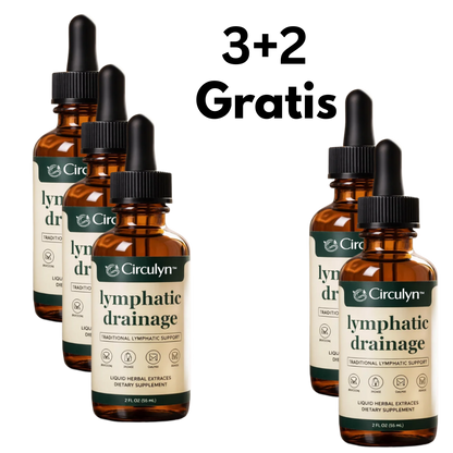 Circulyn™
