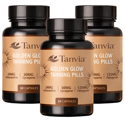Tanvia™