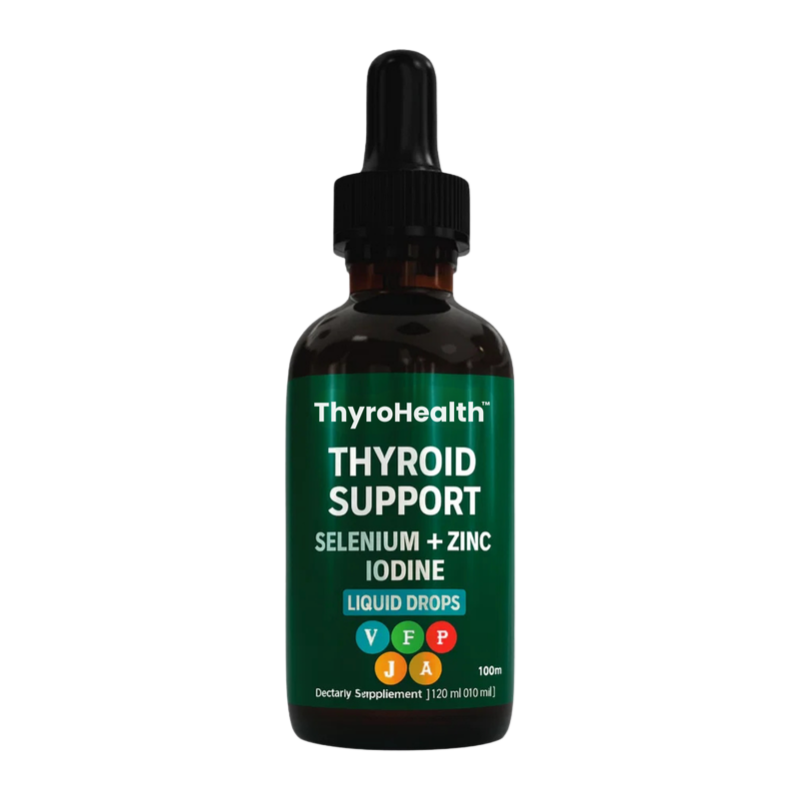 ThyroHealth™