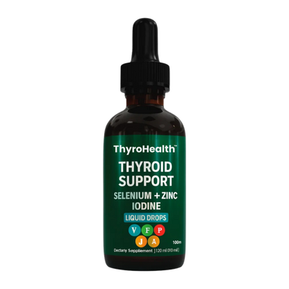 ThyroHealth™