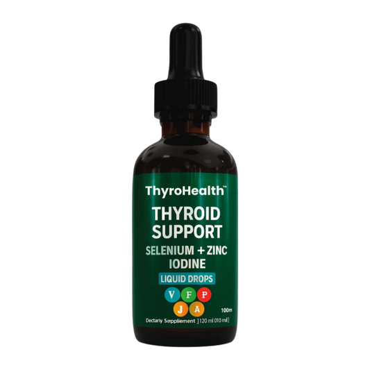 ThyroHealth™