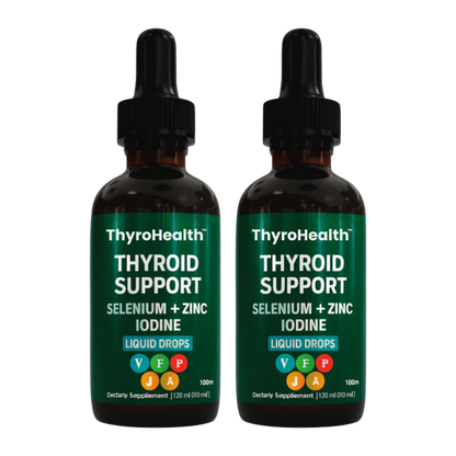 ThyroHealth™