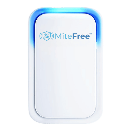 MiteFree™