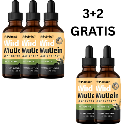 Pulmira™