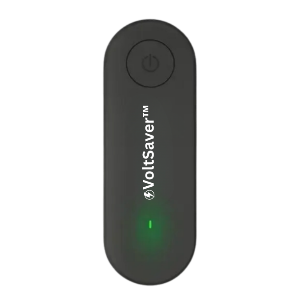 VoltSaver™