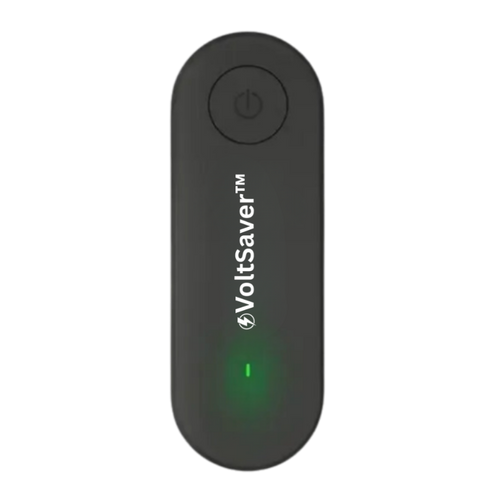 VoltSaver™