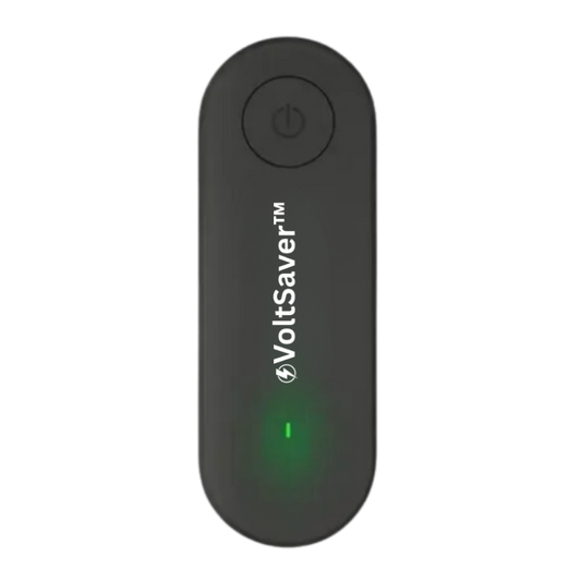 VoltSaver™