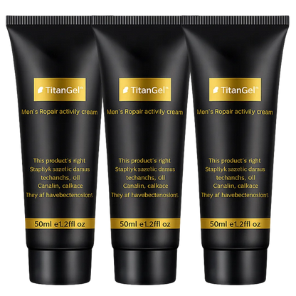 TitanGel™
