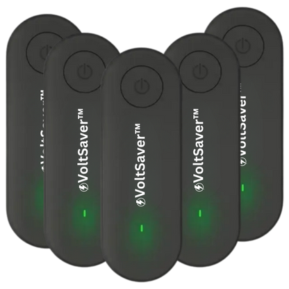 VoltSaver™
