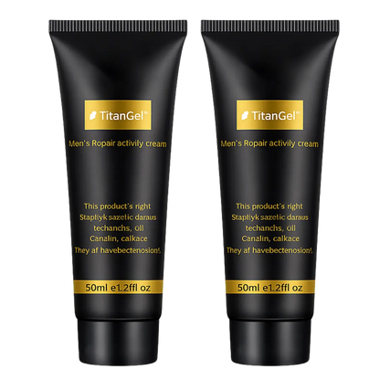 TitanGel™