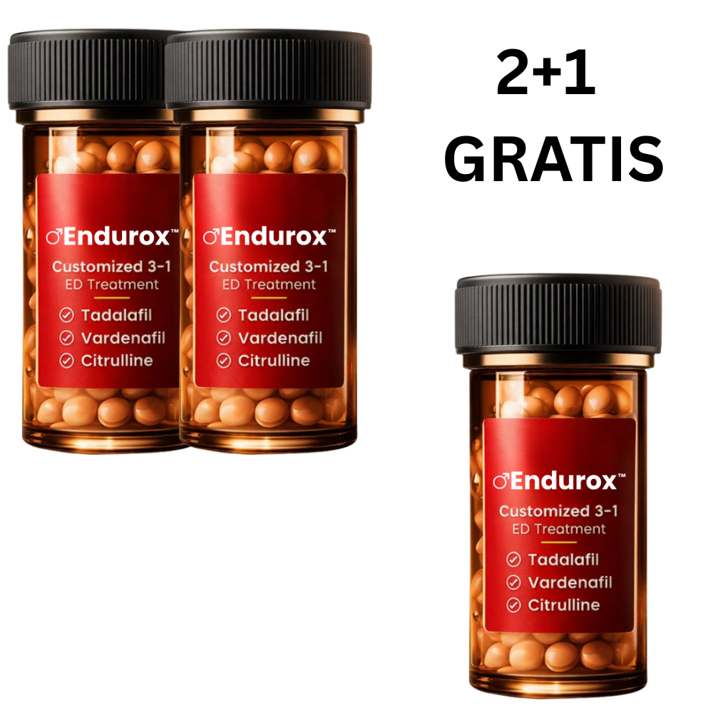 Endurox™