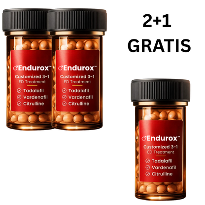 Endurox™