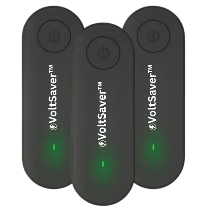 VoltSaver™