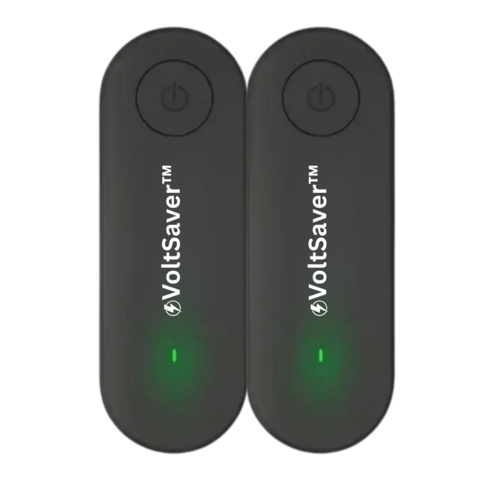 VoltSaver™