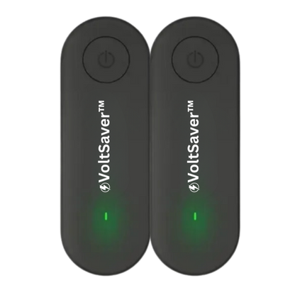 VoltSaver™