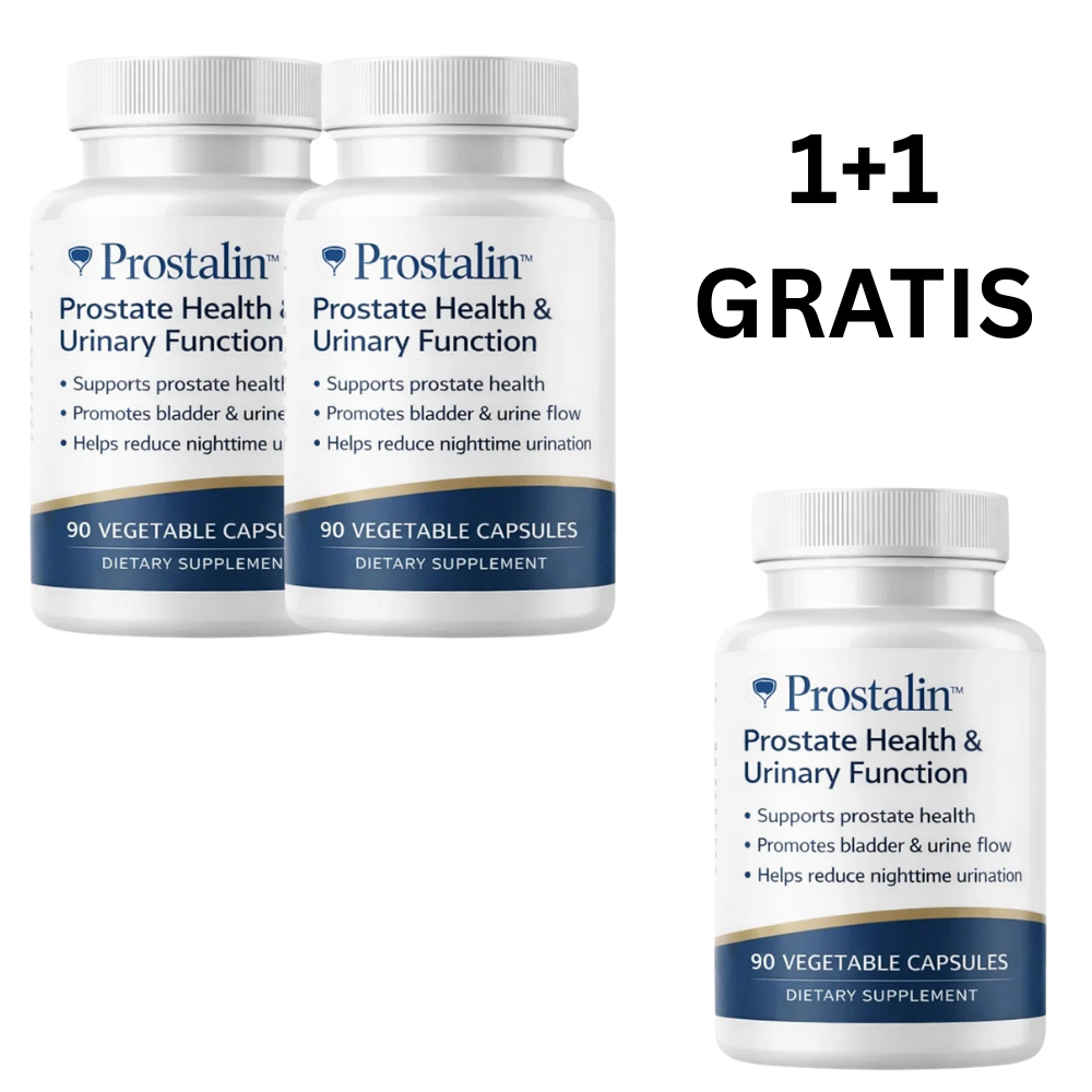 Prostalin™