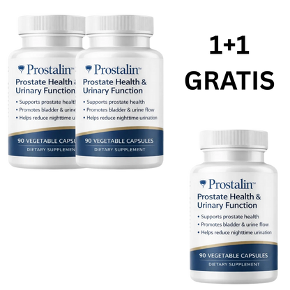 Prostalin™