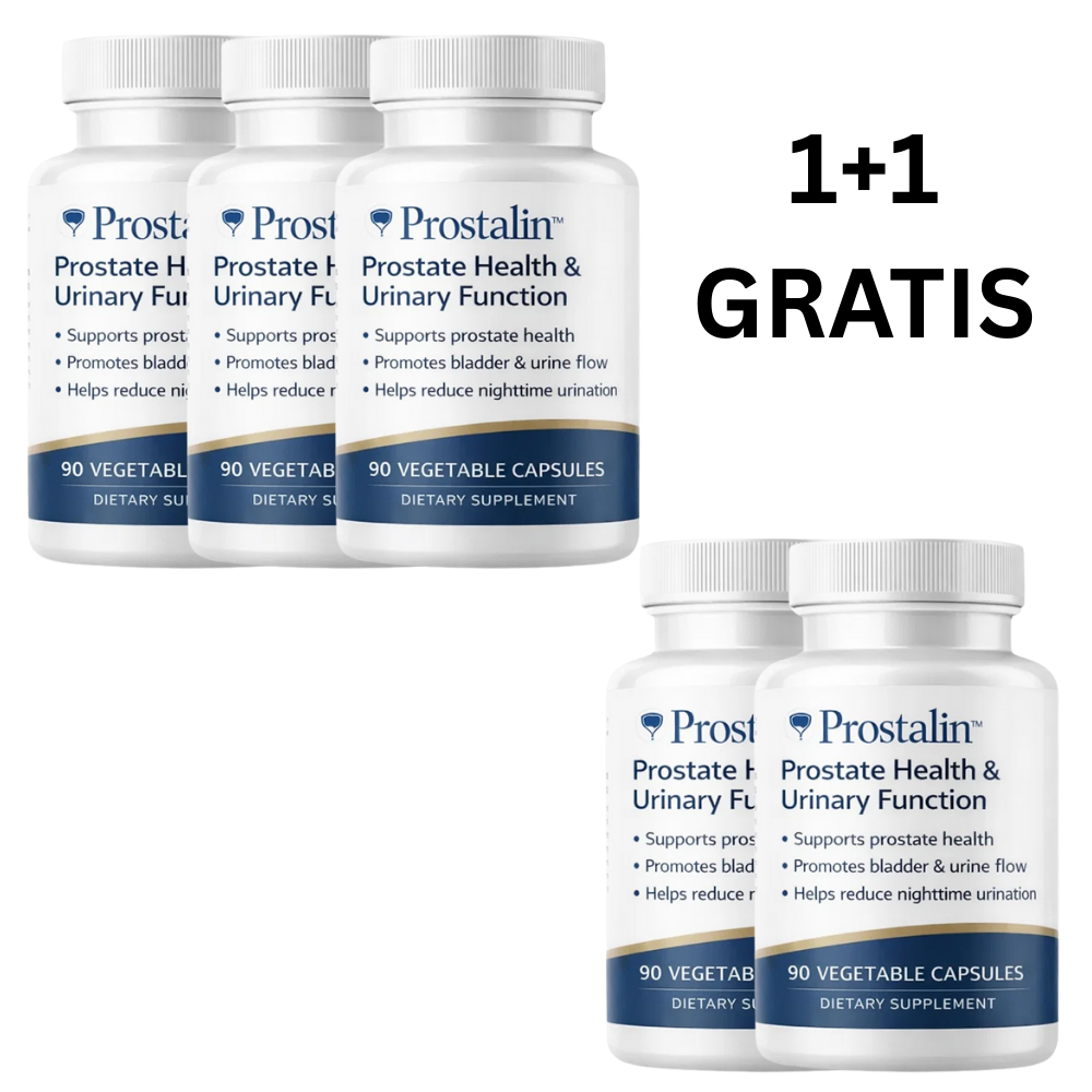 Prostalin™