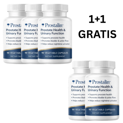 Prostalin™
