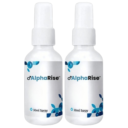 AlphaRise™