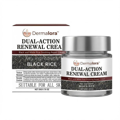 Dermalora™